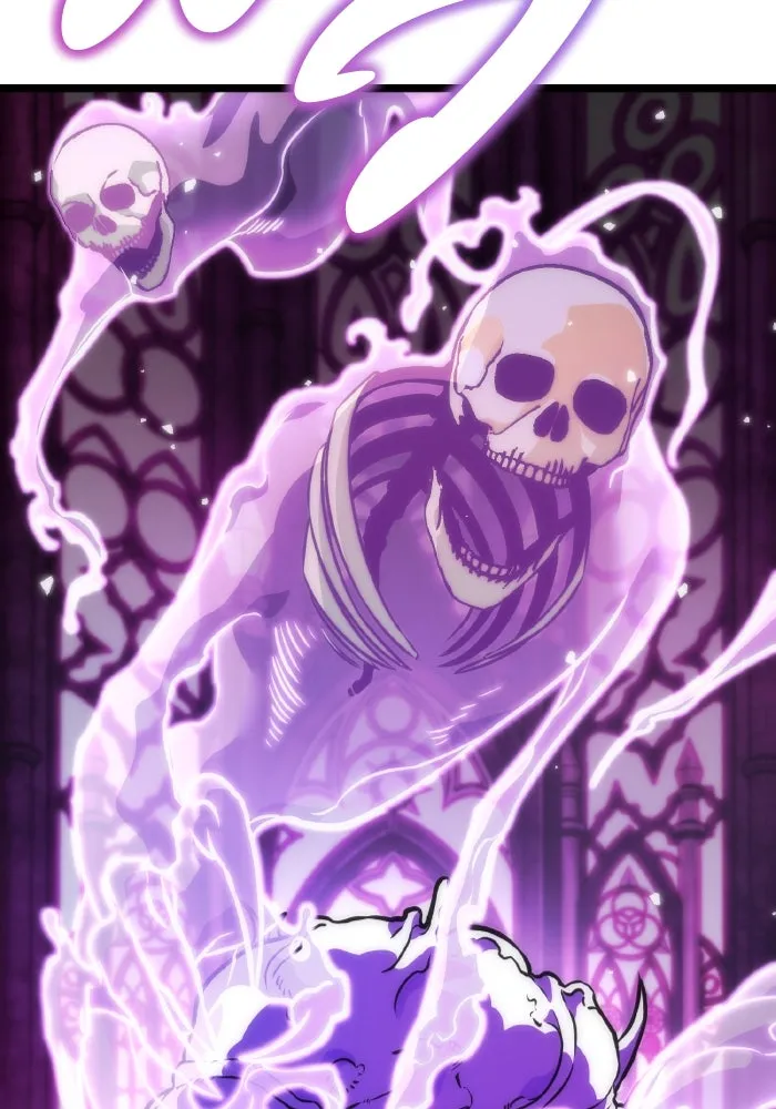 การแข่งขันของผู้เกิดใหม่ ตอนที่ 32 รูปที่ 151