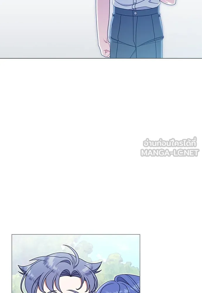 ครอบครัวผิดแผน ตอนที่ 63 รูปที่ 63