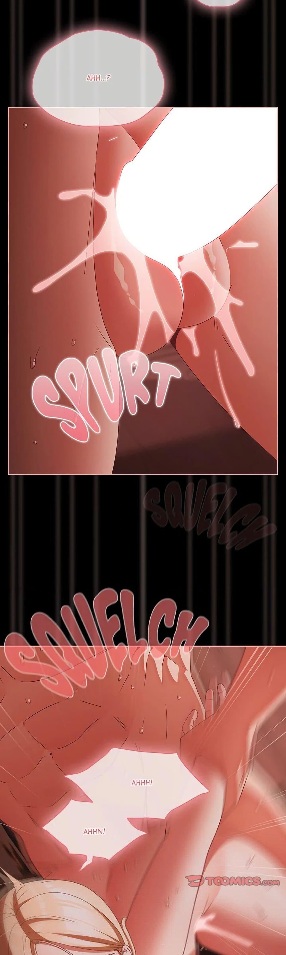 Doujin-Lc- อ่าน โดจิน มังฮวา เกาหลี ญี่ปุ่น จีน แปลไทย People of The Dark ตอนที่ 1 2 3 4 5 6 7 8 9 10 11 12 13 14 ฟรี ไม่มีโฆษณา อ่าน โดจิน Manhwa เกาหลี ญี่ปุ่น จีน เรามีครบ คัดมาให้เน้นๆ โดจิน 18+ รับประกันความฟินโดย  Doujin Lc
