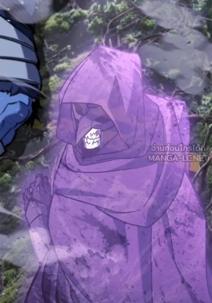 โกดังลับหลังโลกแตก ตอนที่ 35 รูปที่ 112