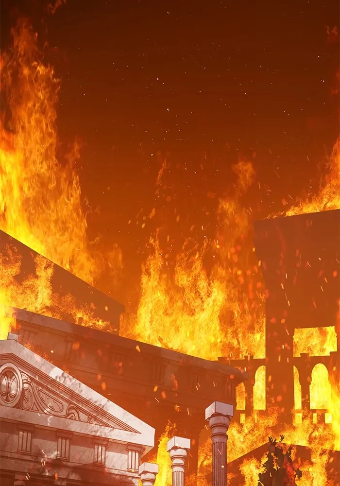 +99 ท่อนไม้พร้อมบวก ตอนที่ 78 รูปที่ 146