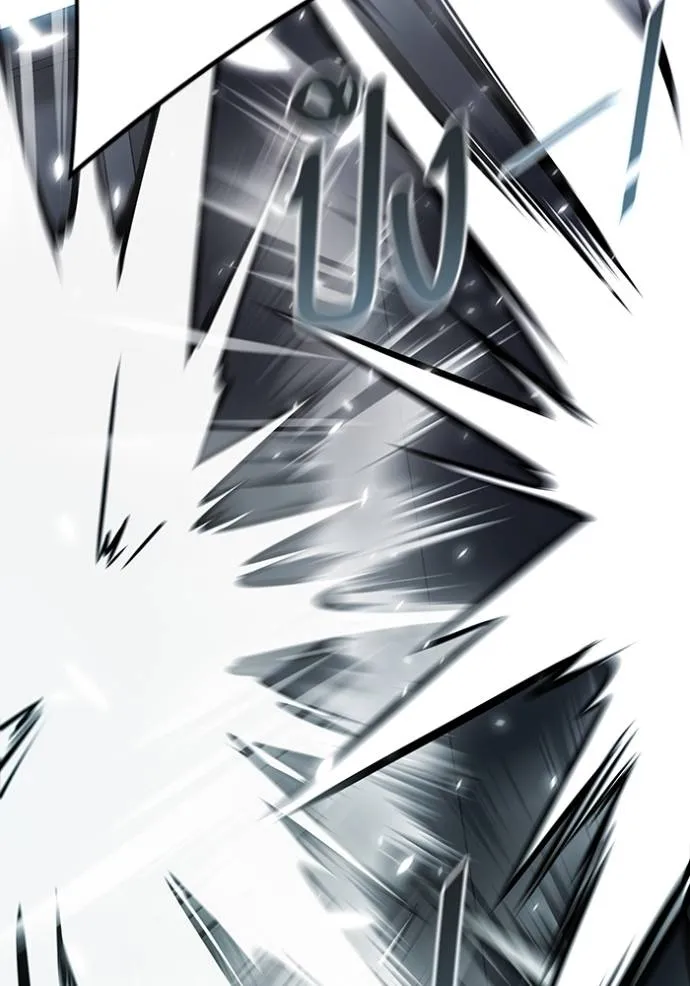 ทาวเวอร์ออฟก๊อด หอคอ ตอนที่ 631 รูปที่ 104