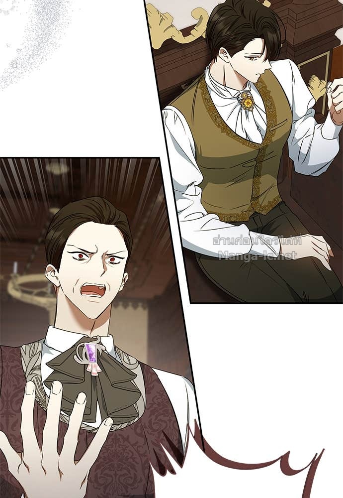 Doujin-Lc- อ่าน โดจิน มังฮวา เกาหลี ญี่ปุ่น จีน แปลไทย อยากได้ ก็เอาไป ตอนที่ 1 2 3 4 5 6 7 8 9 10 11 12 13 14 ฟรี ไม่มีโฆษณา อ่าน โดจิน Manhwa เกาหลี ญี่ปุ่น จีน เรามีครบ คัดมาให้เน้นๆ โดจิน 18+ รับประกันความฟินโดย Doujin Lc