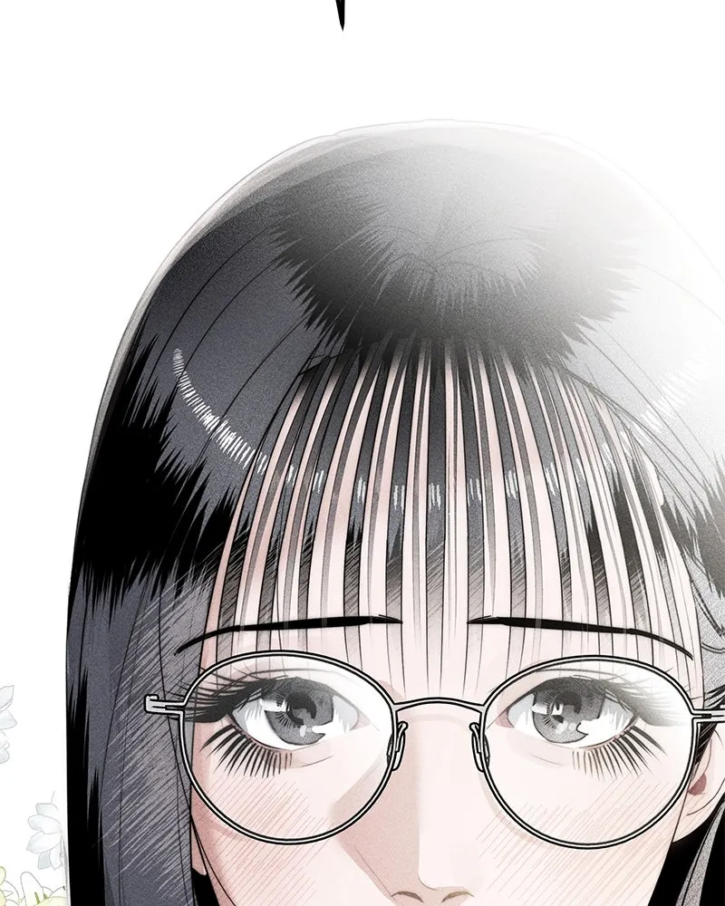 สี่สาวชาวกี ตอนที่ 8 โรงเรียนที่เพิ่งเคยไป (3) รูปที่ 94