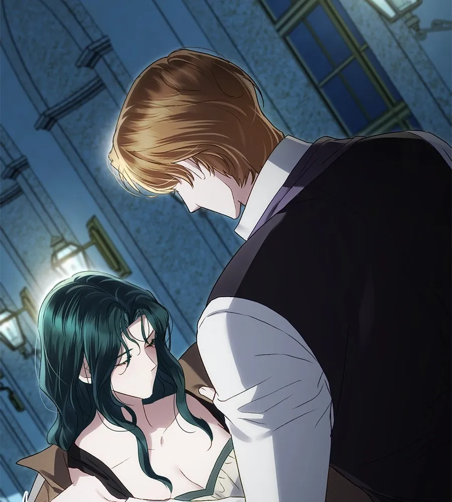 เล่ห์รักชนชั้นสูง ตอนที่ 58 รูปที่ 110