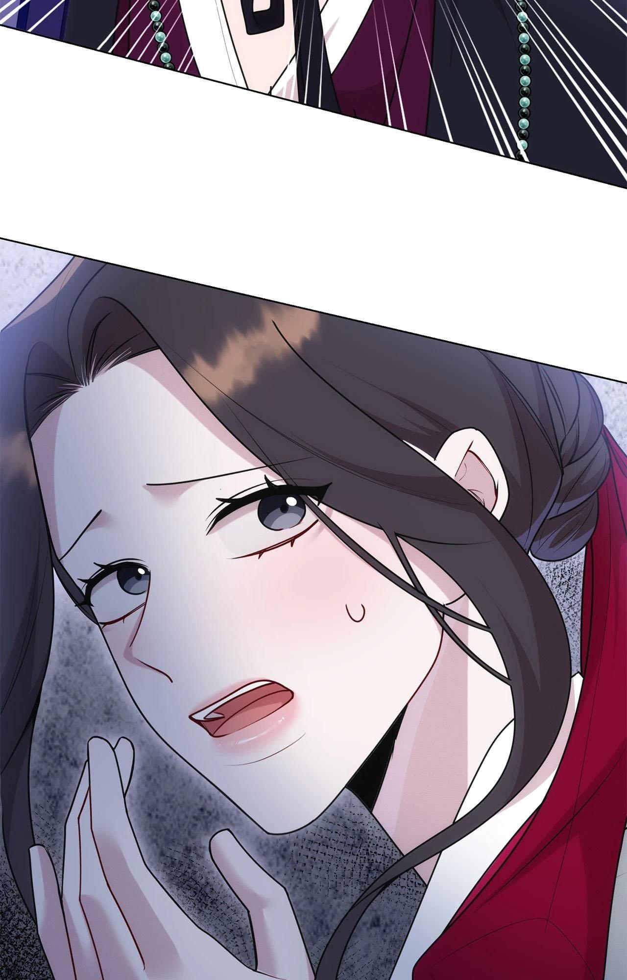 Doujin-Lc- อ่าน โดจิน มังฮวา เกาหลี ญี่ปุ่น จีน แปลไทย Bound by Fate ตอนที่ 1 2 3 4 5 6 7 8 9 10 11 12 13 14 ฟรี ไม่มีโฆษณา อ่าน โดจิน Manhwa เกาหลี ญี่ปุ่น จีน เรามีครบ คัดมาให้เน้นๆ โดจิน 18+ รับประกันความฟินโดย  Doujin Lc