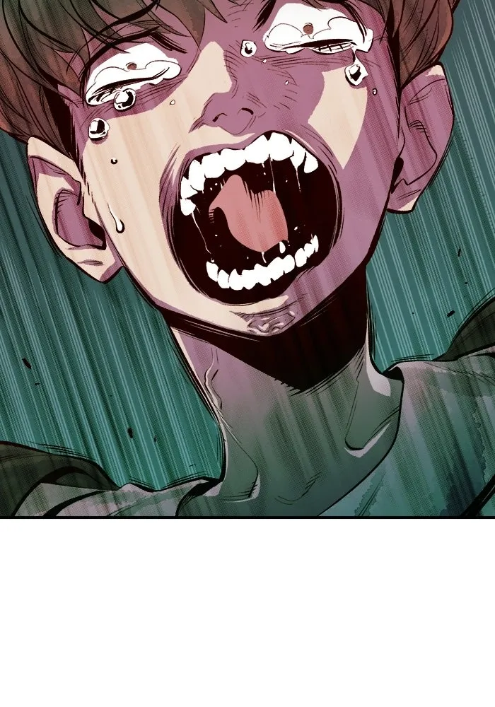 The Lone Necromancer ตอนที่ 3 รูปที่ 5