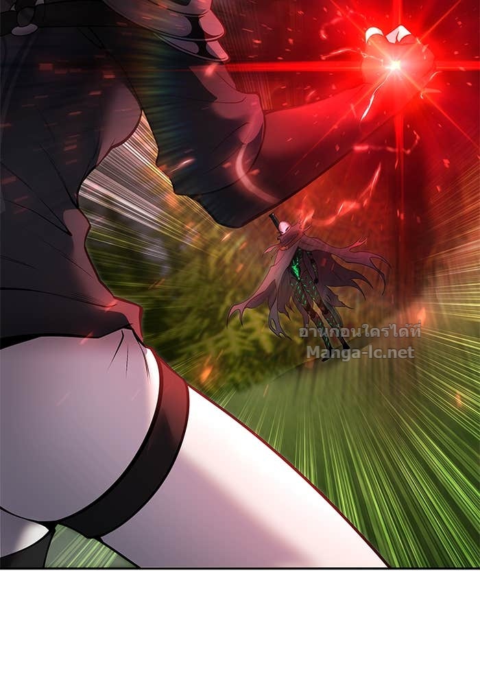 Doujin-Lc- อ่าน โดจิน มังฮวา เกาหลี ญี่ปุ่น จีน แปลไทย แกร่งเกินผู้กล้า แต่ซ่าไม่ได้ ตอนที่ 1 2 3 4 5 6 7 8 9 10 11 12 13 14 ฟรี ไม่มีโฆษณา อ่าน โดจิน Manhwa เกาหลี ญี่ปุ่น จีน เรามีครบ คัดมาให้เน้นๆ โดจิน 18+ รับประกันความฟินโดย Doujin Lc