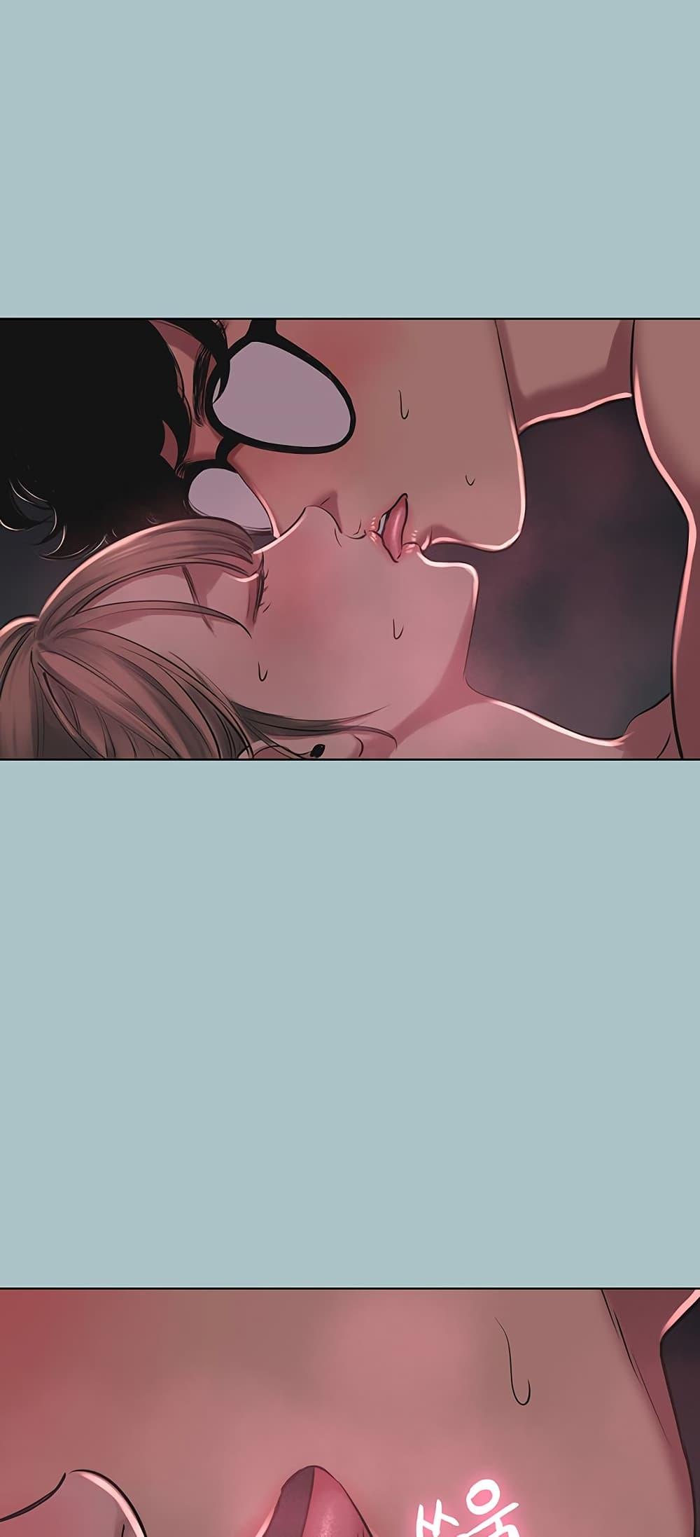 Doujin-Lc- อ่าน โดจิน มังฮวา เกาหลี ญี่ปุ่น จีน แปลไทย Sorry I Have ตอนที่ 1 2 3 4 5 6 7 8 9 10 11 12 13 14 ฟรี ไม่มีโฆษณา อ่าน โดจิน Manhwa เกาหลี ญี่ปุ่น จีน เรามีครบ คัดมาให้เน้นๆ โดจิน 18+ รับประกันความฟินโดย  Doujin Lc