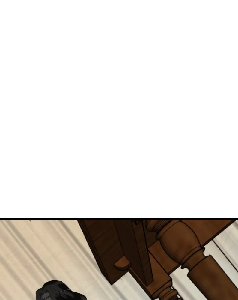 จันทร์เจ้า ตอนที่ ตอนที่ ๒   คำขอร้องของผู้บุกรุก รูปที่ 151