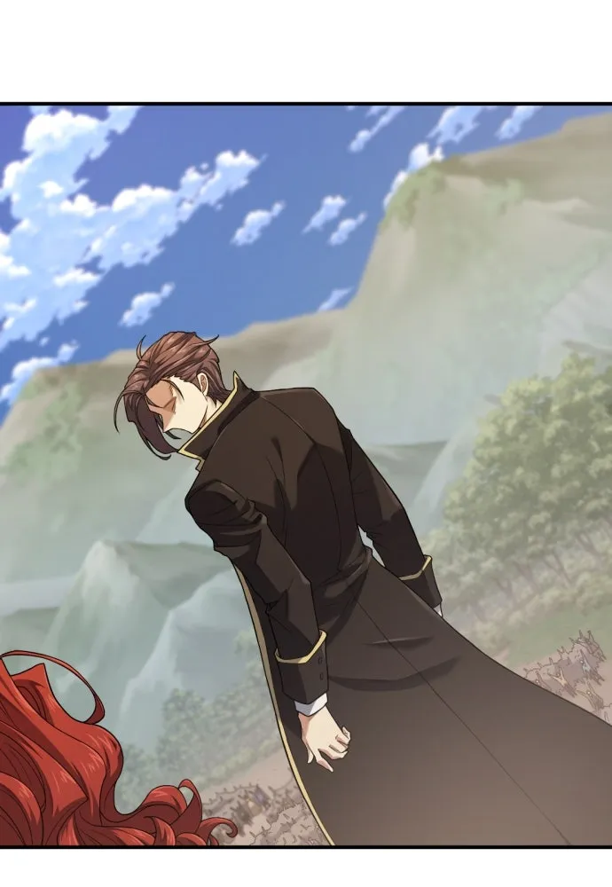 ยอดสถาปนิกผู้พิทักษ์อาณาจักร ตอนที่ 177 รูปที่ 136