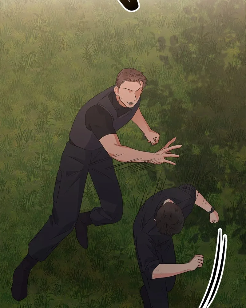 แด่ความเกลียดชัง ตอนที่ 21 รูปที่ 98