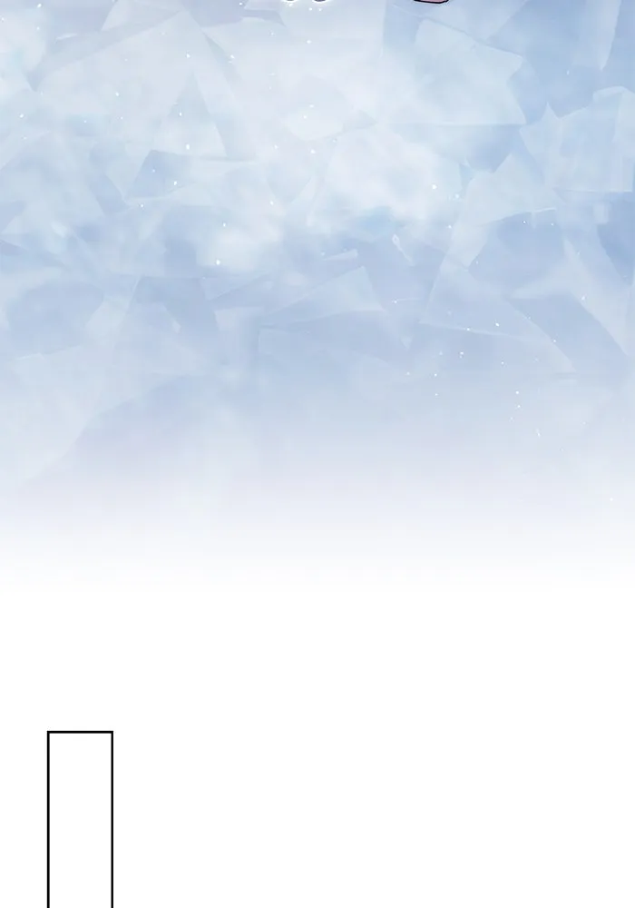 ย้อนเวลาพลิกชะตาทายาท ตอนที่ 51 รูปที่ 13