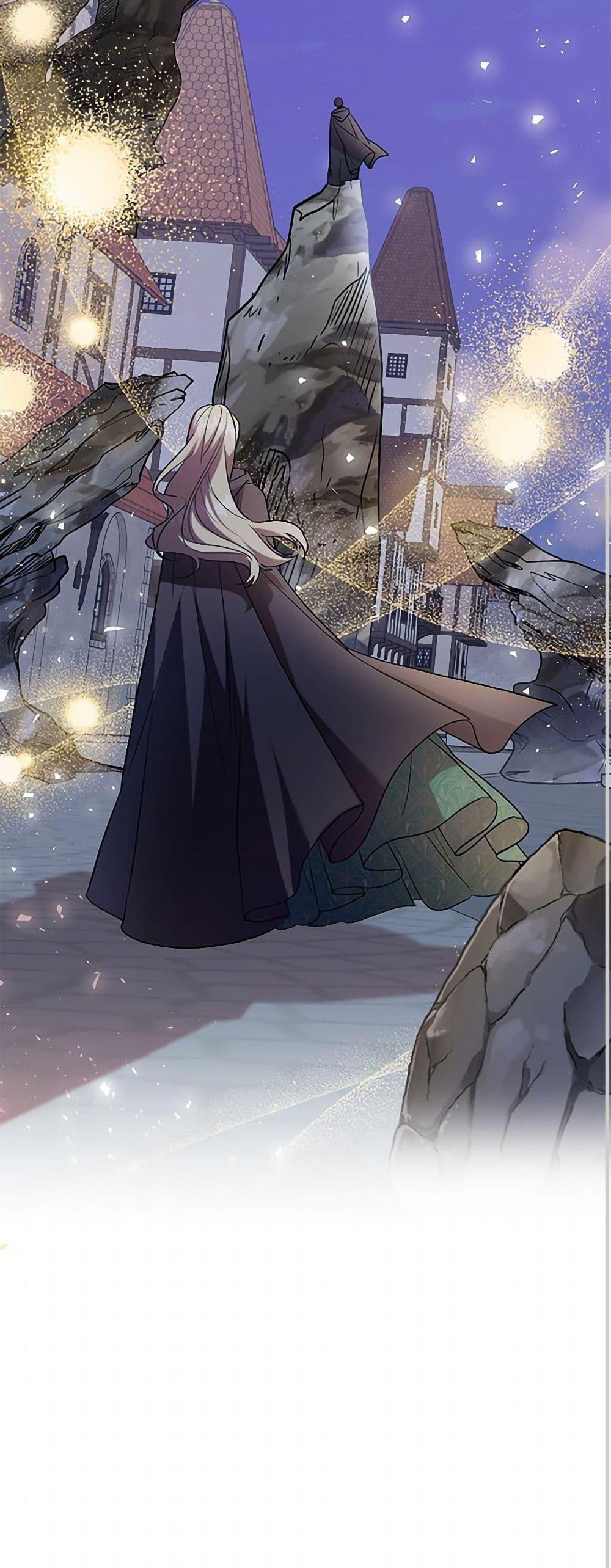 Manga-lc-com อ่านมังงะ อ่านการ์ตูน ออนไลน์ ฟรี Please Don’t Eat Me! ตอนที่ 1 2 3 4 5 6 7 8 9 10 11 12 13 14 ฟรี ไม่มีโฆษณา Manga-lc - อ่าน มังงะ อ่าน การ์ตูน ออนไลน์ อ่านมังงะ ฟรี