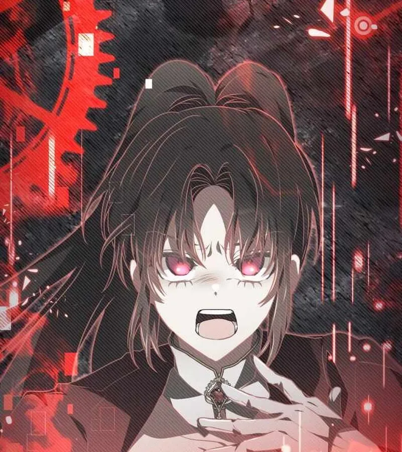 I Become a Legendary Arch Mage by Reading a Book ฉ_นกลายเป_นจอมเวทย_ในตำนานจากการอ_านหน_งส_อ ตอนที่ ตอนที่ 40 รูปที่ 160