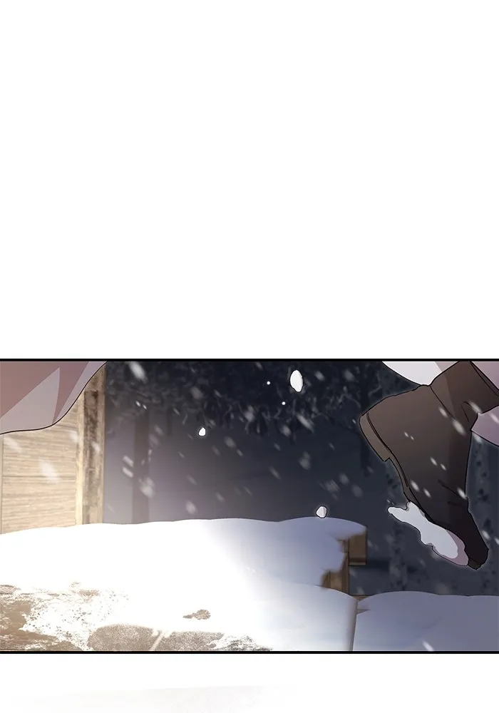 ครอบครัวสามีเห็นทีจะคลั่งรัก ตอนที่ 94 รูปที่ 157