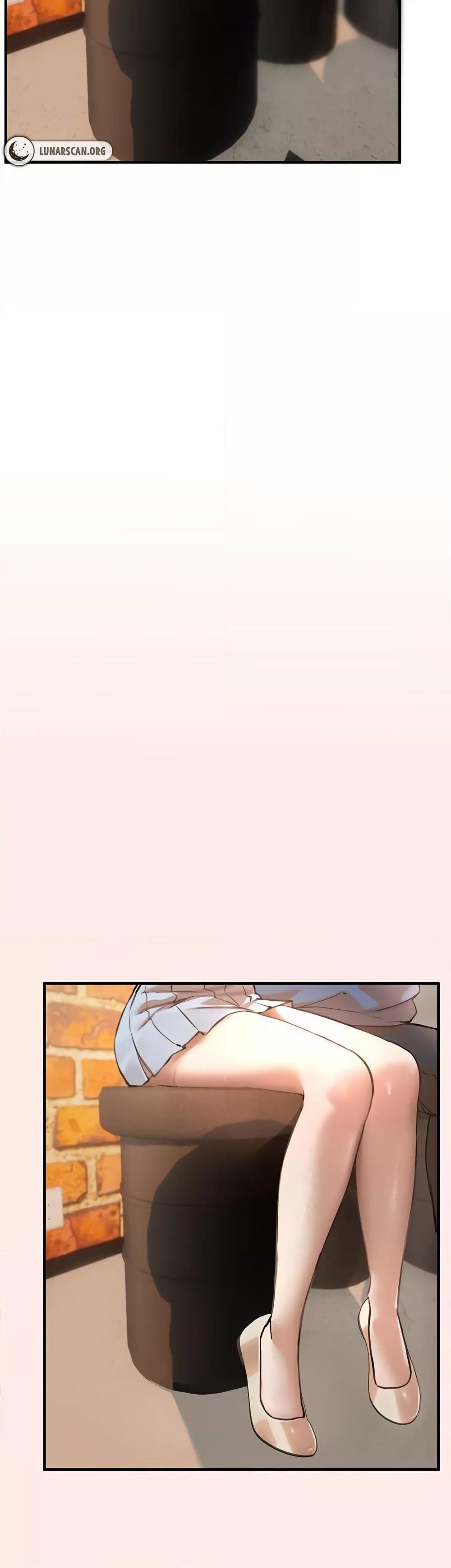 Doujin-Lc- อ่าน โดจิน มังฮวา เกาหลี ญี่ปุ่น จีน แปลไทย Beautiful Days ตอนที่ 1 2 3 4 5 6 7 8 9 10 11 12 13 14 ฟรี ไม่มีโฆษณา อ่าน โดจิน Manhwa เกาหลี ญี่ปุ่น จีน เรามีครบ คัดมาให้เน้นๆ โดจิน 18+ รับประกันความฟินโดย  Doujin Lc