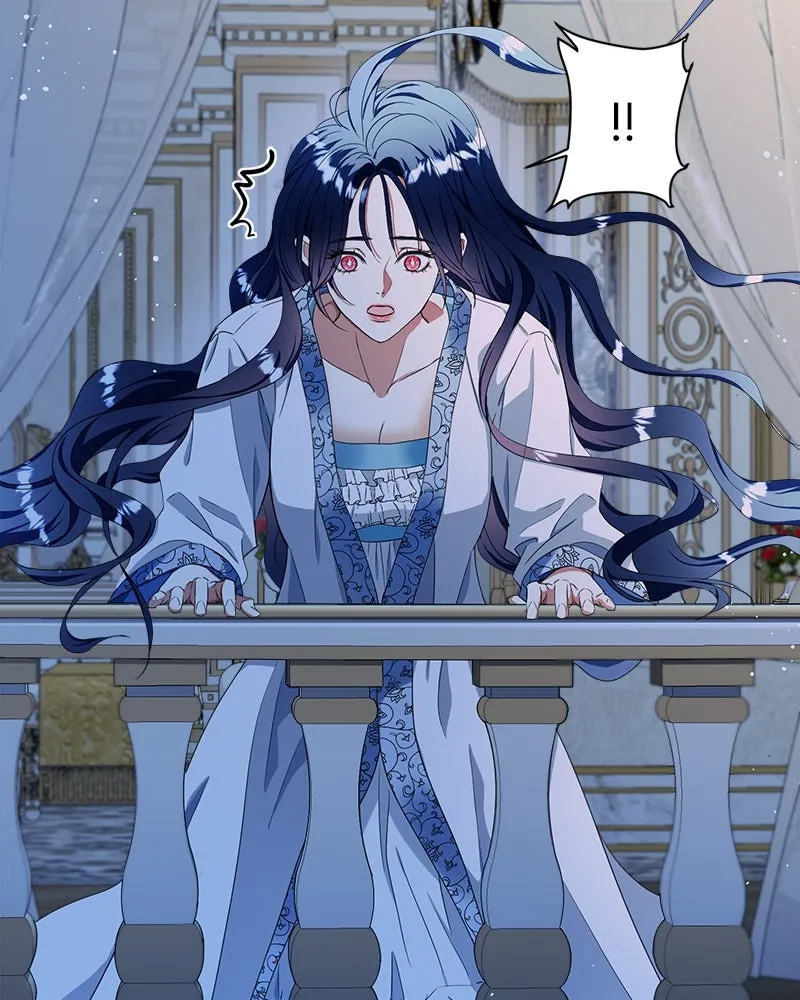 คนรักตายกลายเป็นทรราช ตอนที่ 27 รูปที่ 113