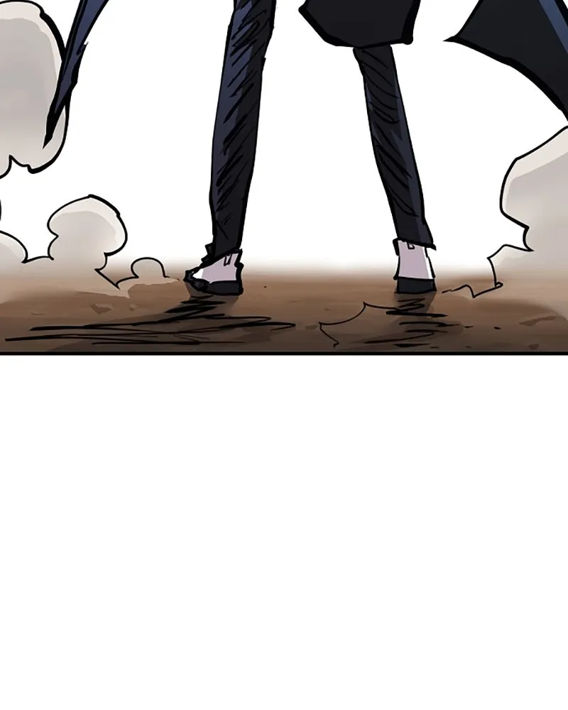 Player ตอนที่ 153 รูปที่ 92