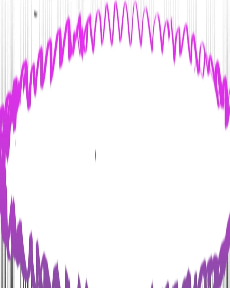 Player ตอนที่ 152 รูปที่ 149