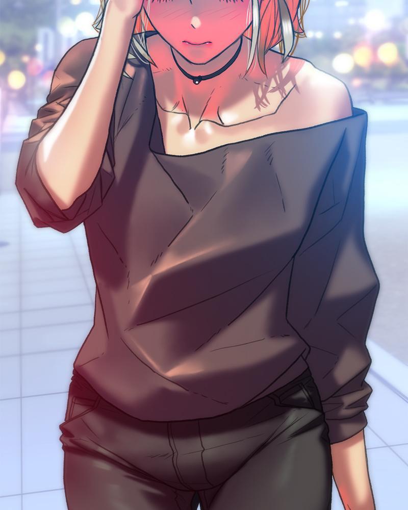Doujin-Lc- อ่าน โดจิน มังฮวา เกาหลี ญี่ปุ่น จีน แปลไทย เมืองกระหายรัก ตอนที่ 1 2 3 4 5 6 7 8 9 10 11 12 13 14 ฟรี ไม่มีโฆษณา อ่าน โดจิน Manhwa เกาหลี ญี่ปุ่น จีน เรามีครบ คัดมาให้เน้นๆ โดจิน 18+ รับประกันความฟินโดย  Doujin Lc