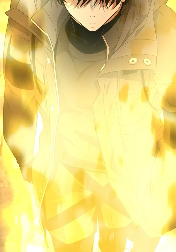 พลิกชะตาคว้าไอเทมระดับเทพ ตอนที่ 42 แย่งชิงความเป็นเทพเจ้า (2) รูปที่ 74