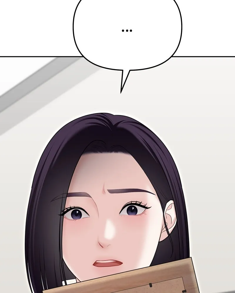 จ้า แม่คนสวย ตอนที่ 29 รูปที่ 113