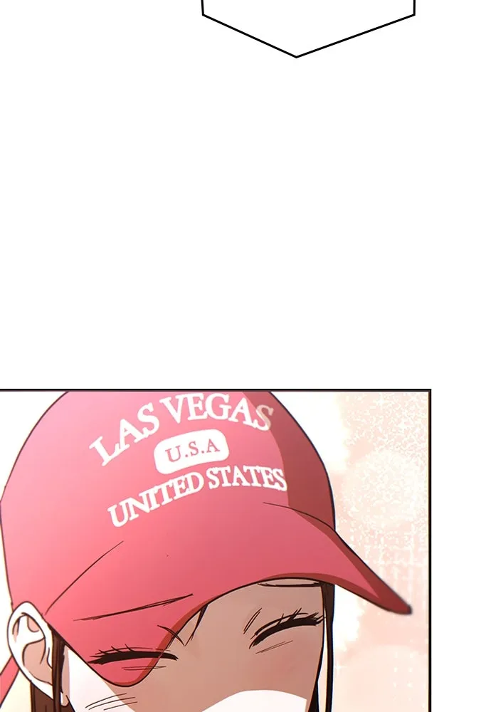 บันทึกรักลูกสาวเจ้าพ่อ ตอนที่ 36 รูปที่ 109