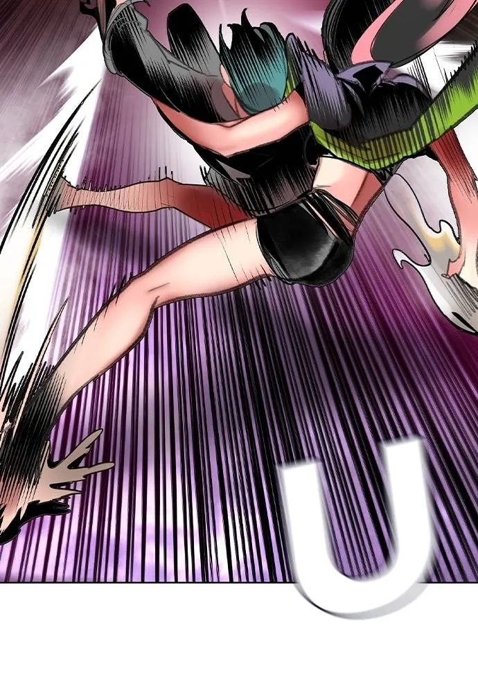 Jungle Juice ตอนที่ 132 รูปที่ 61