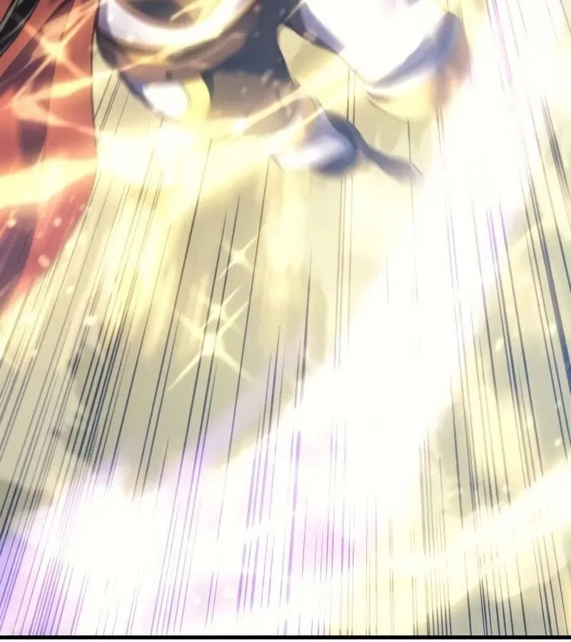 The Indomitable Martial King ตอนที่ ตอนที่ 54 รูปที่ 19