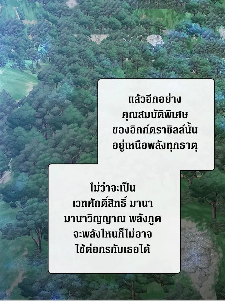 The Max Level Hero Has Returned การกล_บมาของว_รบ_ร_ษเวลต_น ตอนที่ ตอนที่ 182 รูปที่ 34