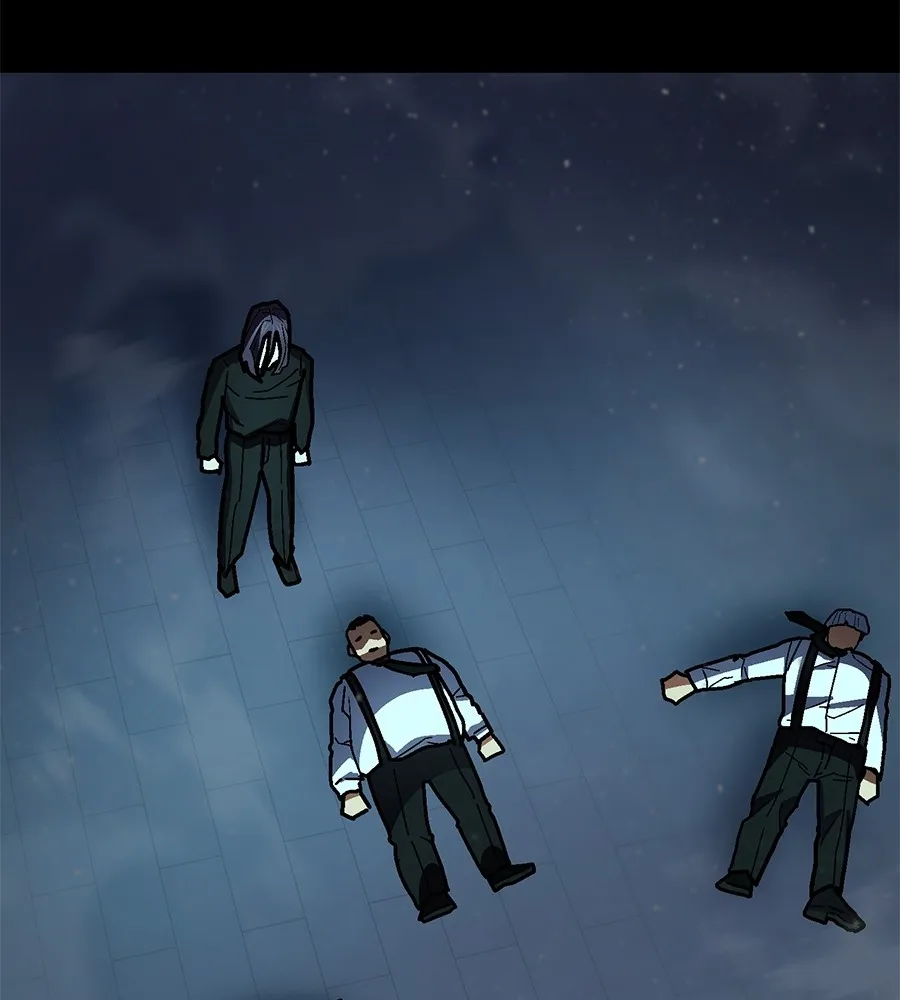 นักสู้ไร้น้ำยา ตอนที่ 22 รูปที่ 2