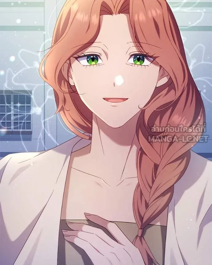 ถ้าเป็นนางร้าย ตอนที่ 19 รูปที่ 142
