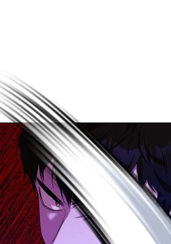 ฉันกลายเป็นแม่พระเอกนิยายจอมเสเพล ตอนที่ 67 รูปที่ 110