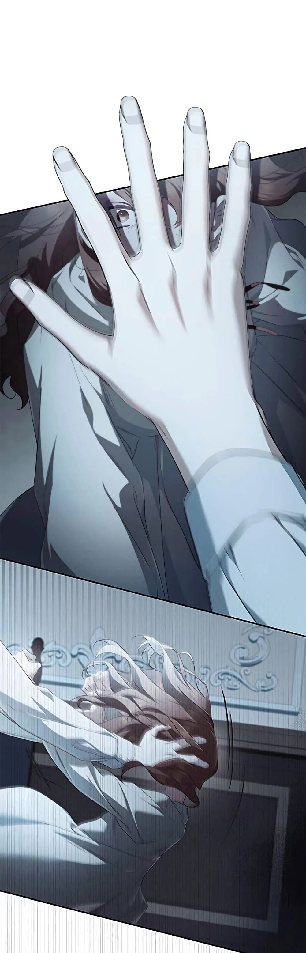 Manga-lc-com อ่านมังงะ อ่านการ์ตูน ออนไลน์ ฟรี The Count’s Secret Maid ตอนที่ 1 2 3 4 5 6 7 8 9 10 11 12 13 14 ฟรี ไม่มีโฆษณา Manga-lc - อ่าน มังงะ อ่าน การ์ตูน ออนไลน์ อ่านมังงะ ฟรี