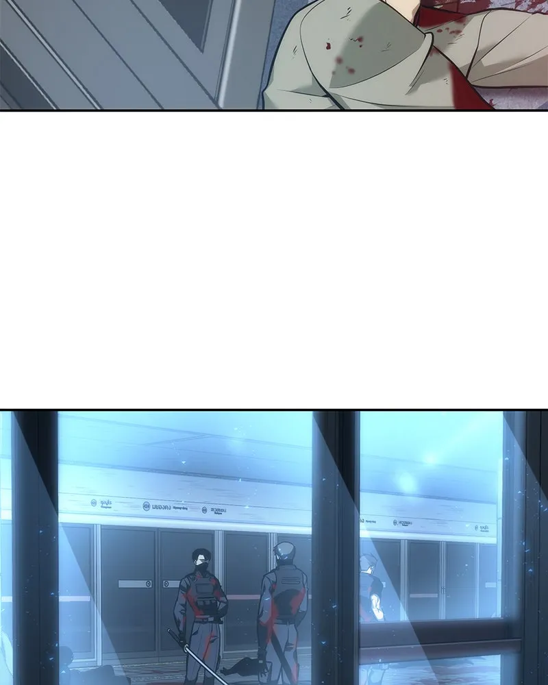 Omniscient Reader อ่านชะตาวันสิ้นโลก ตอนที่ 10 สงครามอนาคต (3) รูปที่ 119