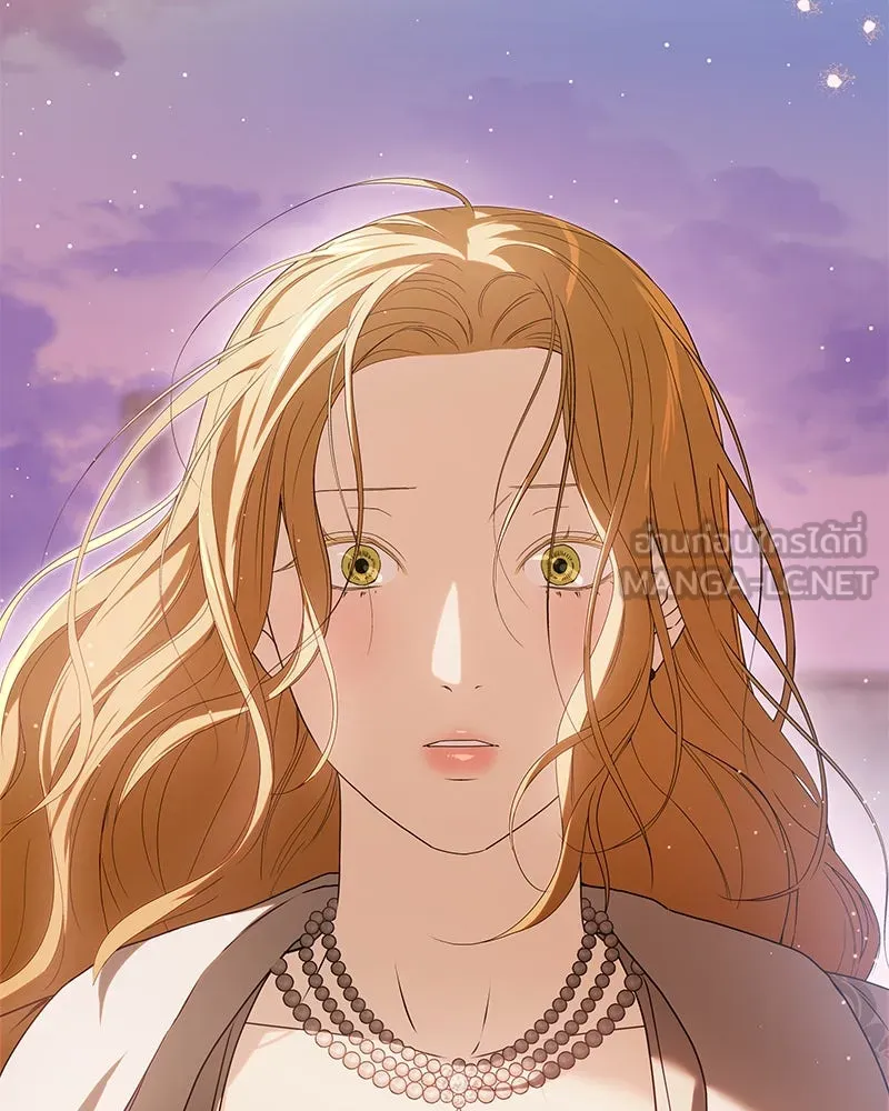 กำราบรักร้ายนายจอมพยศ ตอนที่ 33 รูปที่ 72