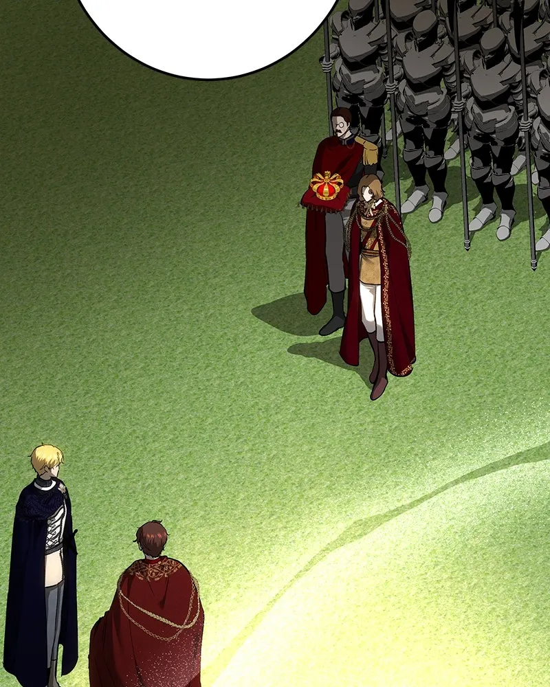 เจ้าหญิงคลั่งแห่งวังหลวง ตอนที่ 140 รูปที่ 133