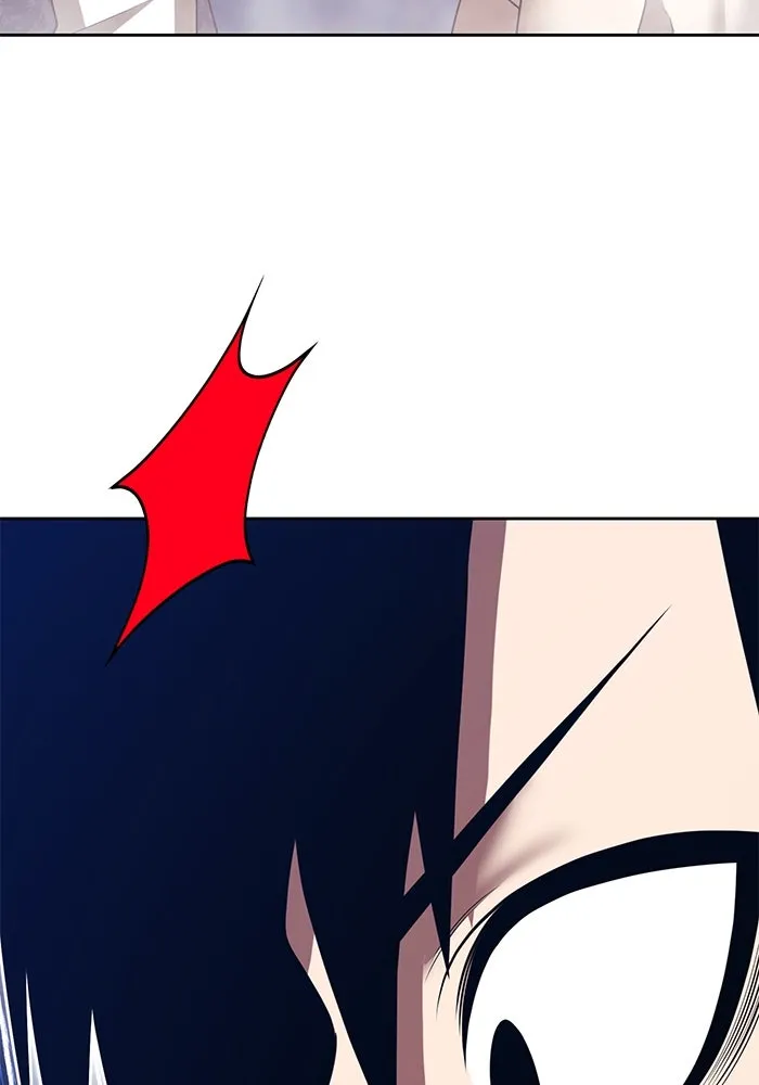 +99 ท่อนไม้พร้อมบวก ตอนที่ 49 ผู้เข้าชิง (3) รูปที่ 359