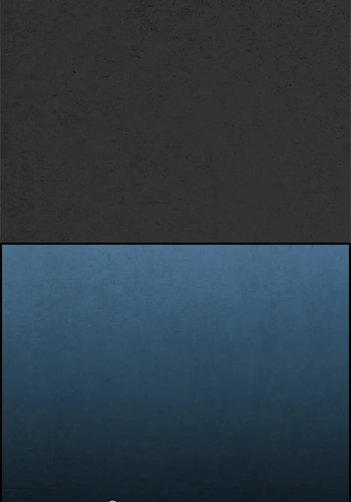 ตกศพสยอง ตอนที่ 32 (ตอนจบ) รูปที่ 122