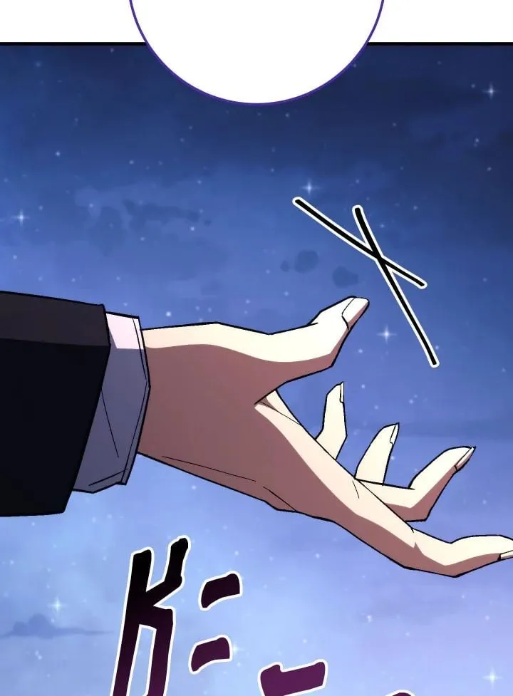 The Hero Returns ตอนที่ ตอนที่ 91 รูปที่ 133