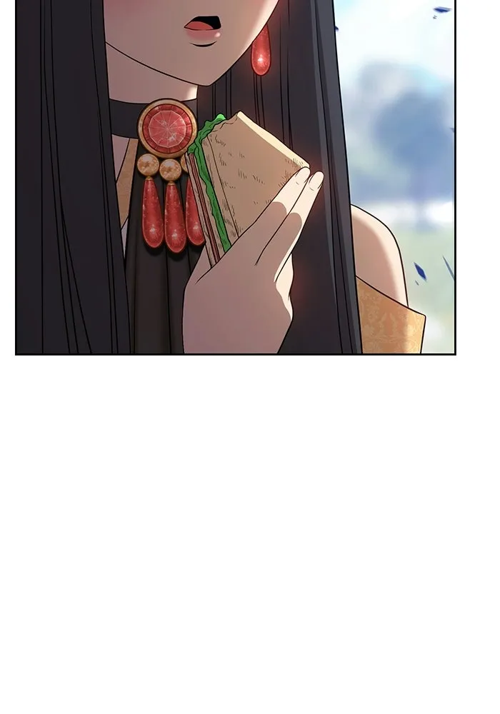 +99 ท่อนไม้พร้อมบวก ตอนที่ 20 รูปที่ 20