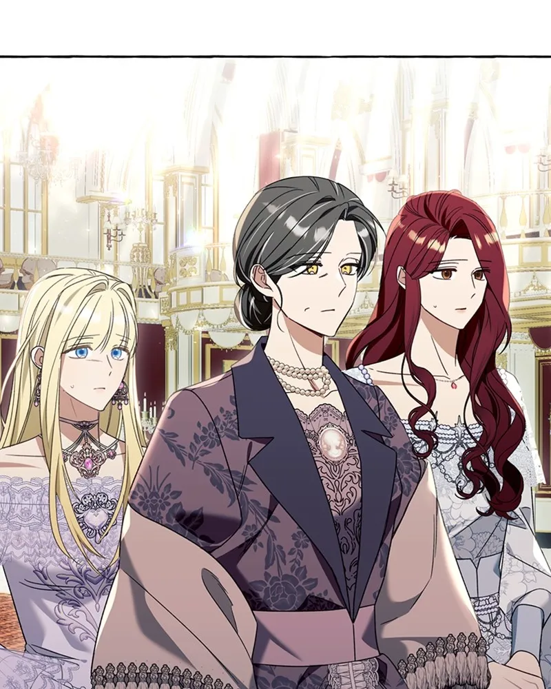 นึกว่าเป็นอิเซไคธรรมดา ตอนที่ 67 รูปที่ 46