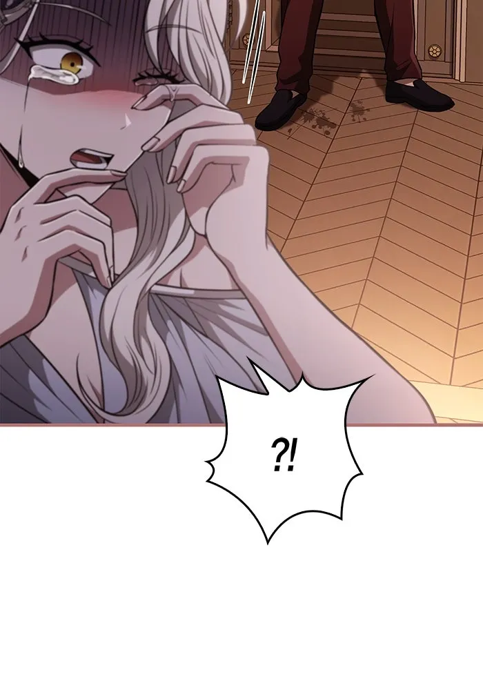 เอาชีวิตรอดในเกมฉบับคนเถื่อน ตอนที่ 82 ผู้หญิงสองคน รูปที่ 10