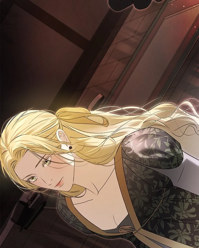 กำราบรักร้ายนายจอมพยศ ตอนที่ 5 รูปที่ 130