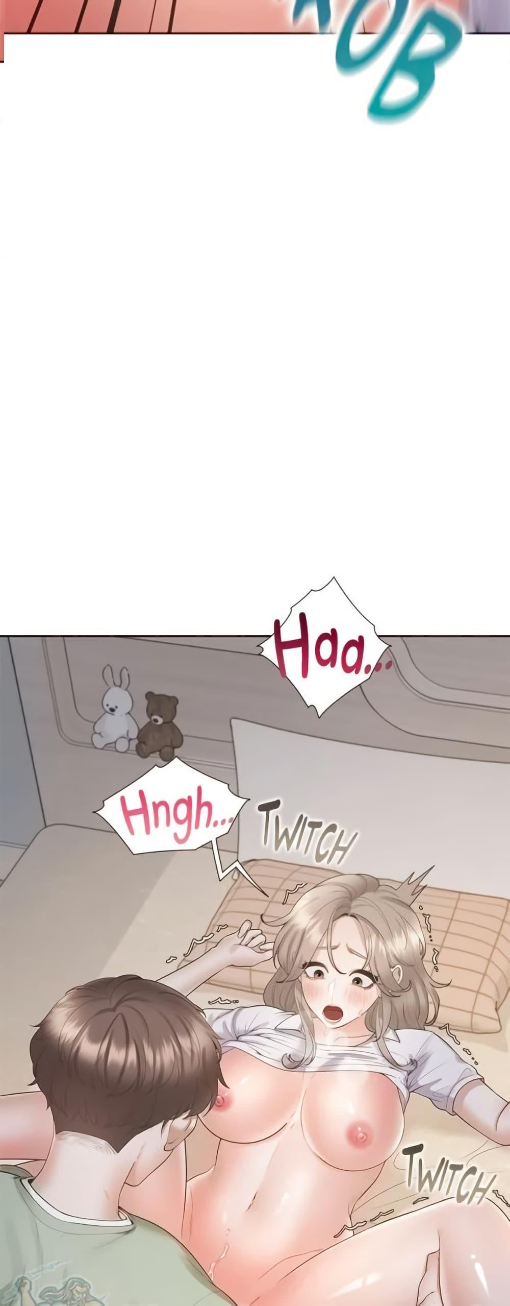 Doujin-Lc- อ่าน โดจิน มังฮวา เกาหลี ญี่ปุ่น จีน แปลไทย Bunk Beds ตอนที่ 1 2 3 4 5 6 7 8 9 10 11 12 13 14 ฟรี ไม่มีโฆษณา อ่าน โดจิน Manhwa เกาหลี ญี่ปุ่น จีน เรามีครบ คัดมาให้เน้นๆ โดจิน 18+ รับประกันความฟินโดย  Doujin Lc