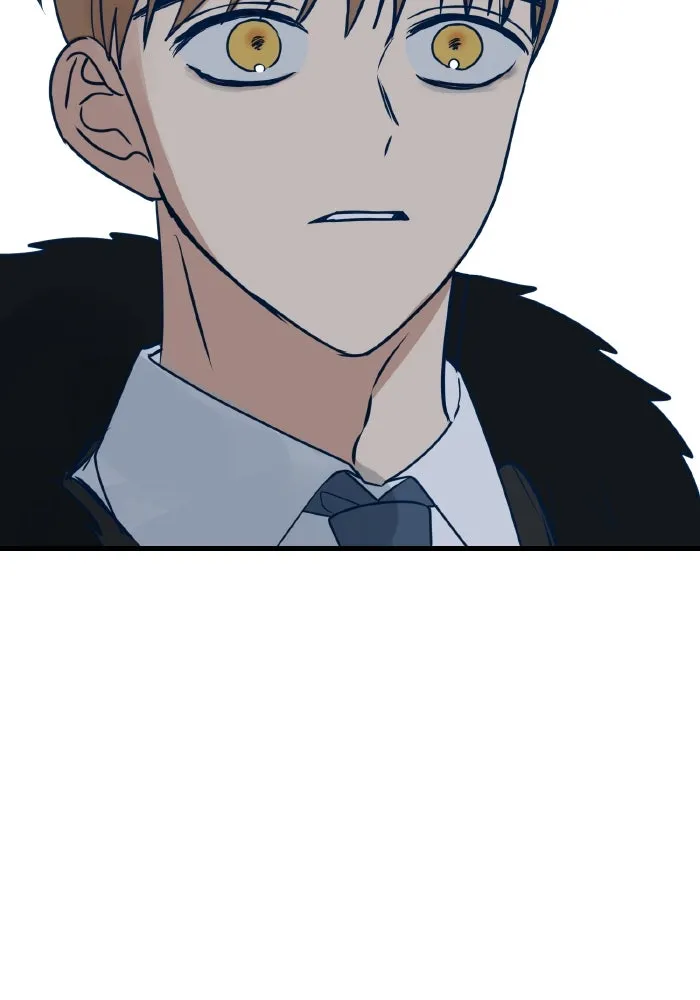 รักนี้ไม่มีรีไซเคิล ตอนที่ 16 รูปที่ 118