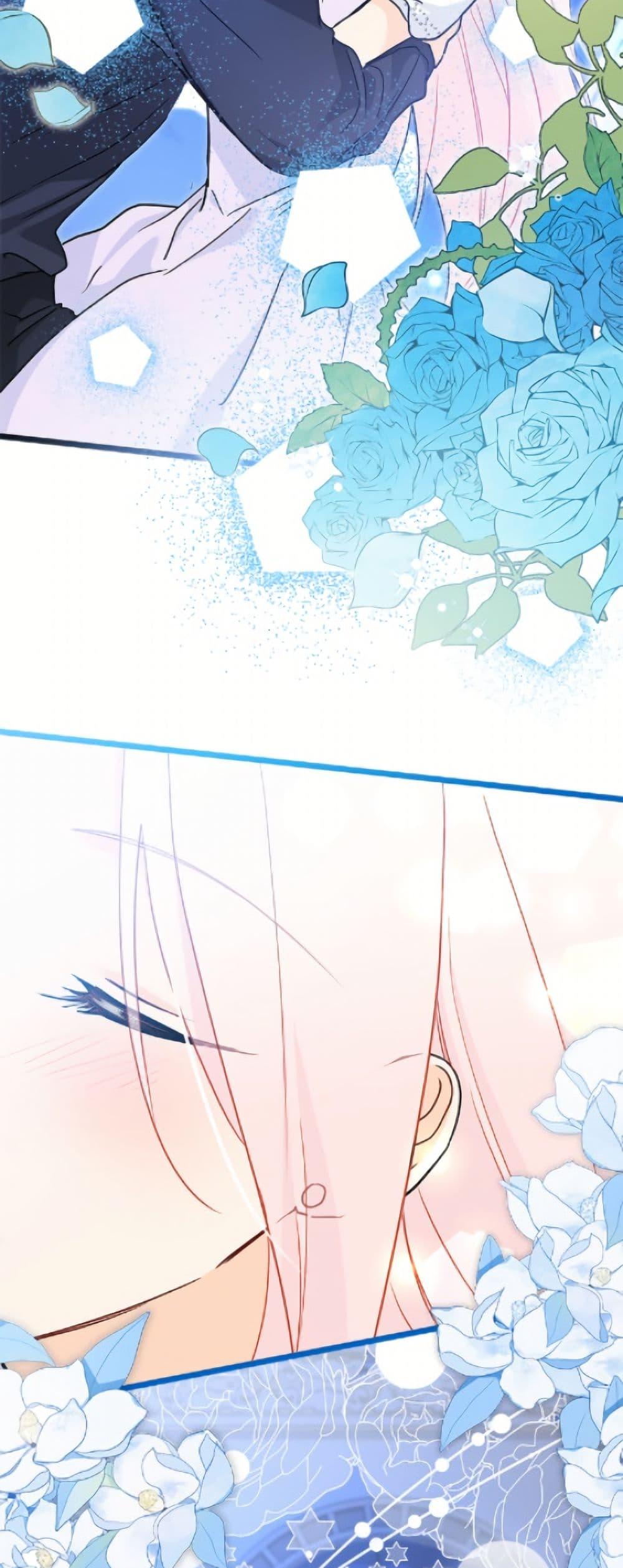 Manga-lc-com อ่านมังงะ อ่านการ์ตูน ออนไลน์ ฟรี The Symbiotic Relationship Between a Panther and a Rabbit ตอนที่ 1 2 3 4 5 6 7 8 9 10 11 12 13 14 ฟรี ไม่มีโฆษณา Manga-lc - อ่าน มังงะ อ่าน การ์ตูน ออนไลน์ อ่านมังงะ ฟรี