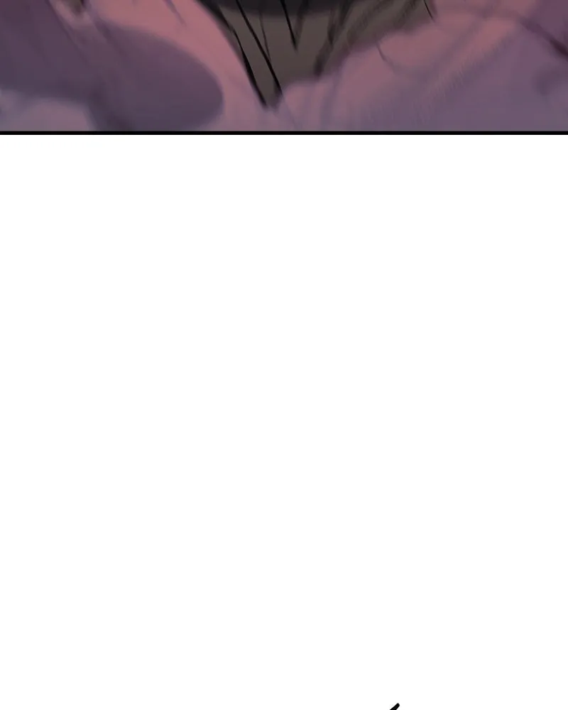 สัปดาห์นี้งดอัปตอนใหม่ ตอนที่ 47 รูปที่ 67