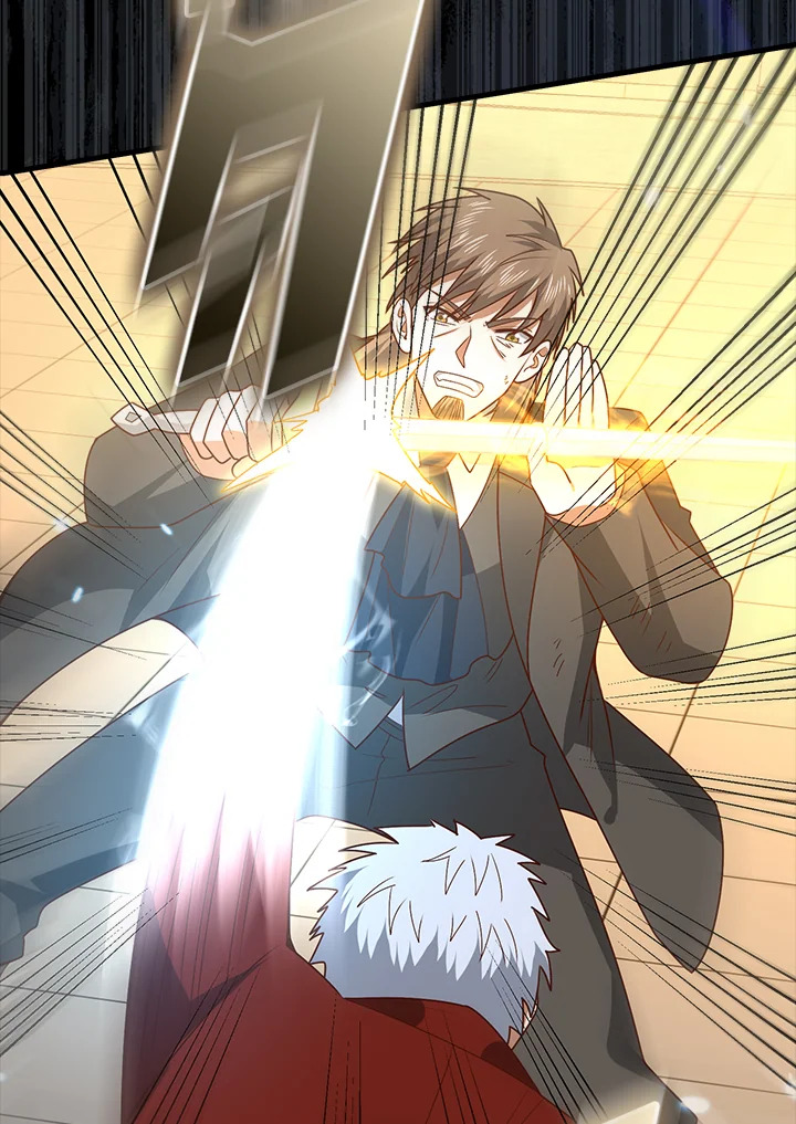 Manga-lc-com อ่านมังงะ อ่านการ์ตูน ออนไลน์ ฟรี The Lord of Coins ตอนที่ 1 2 3 4 5 6 7 8 9 10 11 12 13 14 ฟรี ไม่มีโฆษณา Manga-lc - อ่าน มังงะ อ่าน การ์ตูน ออนไลน์ อ่านมังงะ ฟรี